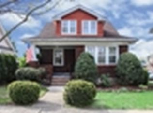 11-02 Floral Ave, Fair Lawn, NJ 07410