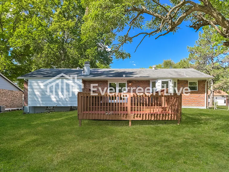11844 Orletto Way — Photo 14