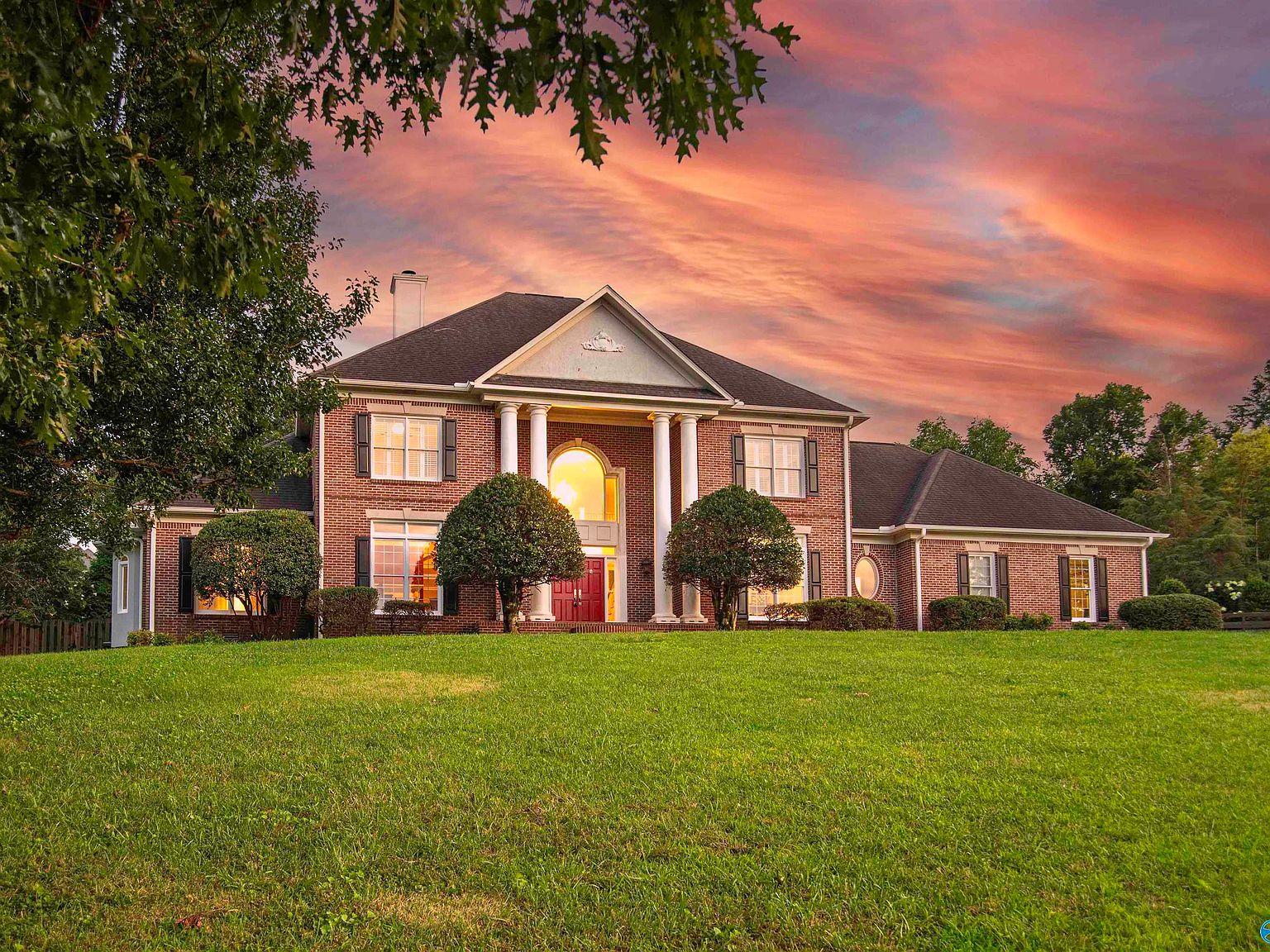 127 Thunderbird Dr, Harvest, AL 35749 MLS 1838367 Zillow