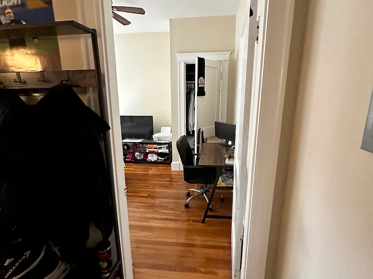 1193 Commonwealth Ave #24 — Photo 13