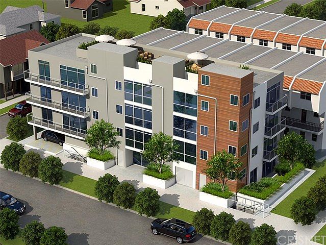 1st image of 4503 Coldwater Canyon Ave
