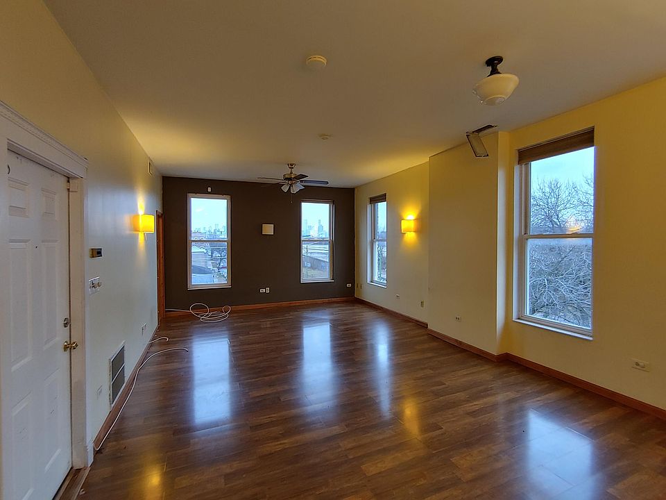 2nd image of 445 W 29th St #3