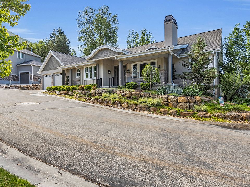 31 W 550 N, Farmington, UT 84025 MLS 1873341 Zillow