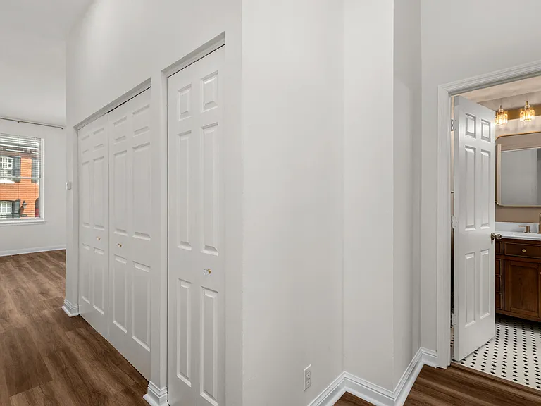 2351 Menard St #B — Photo 7