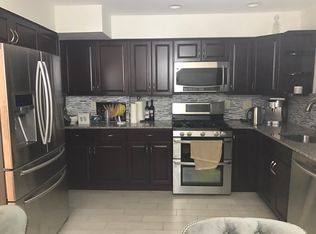 2758 E 63rd St, Brooklyn, NY 11234