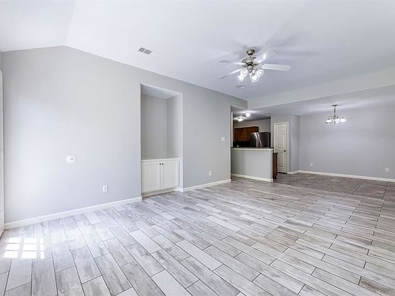 5th image of 12322 Garden Gale Ln
