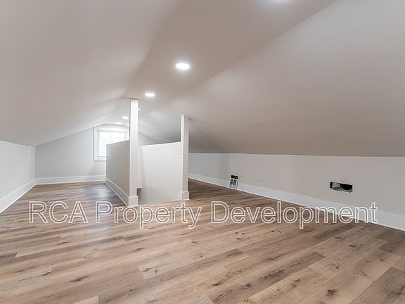 2nd image of 874 Fletcher Ave