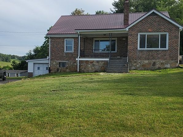 168 Hilltop Rd