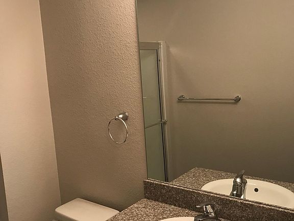 2nd image of 1750 6th Ave Unit 202