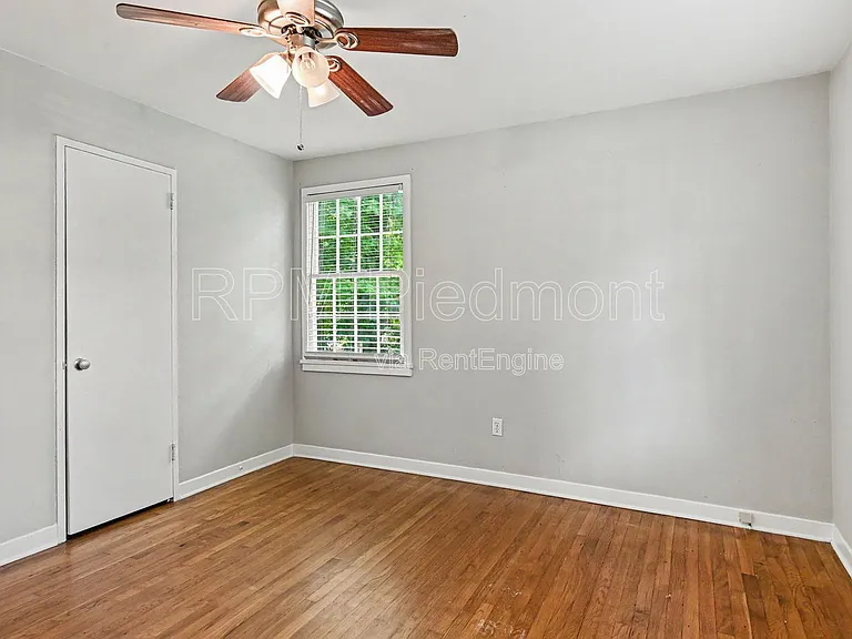 2917 Ringle Rd — Photo 18