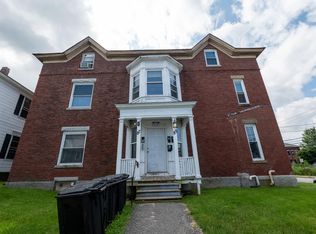 85 Pine Street, Lewiston, ME 04240