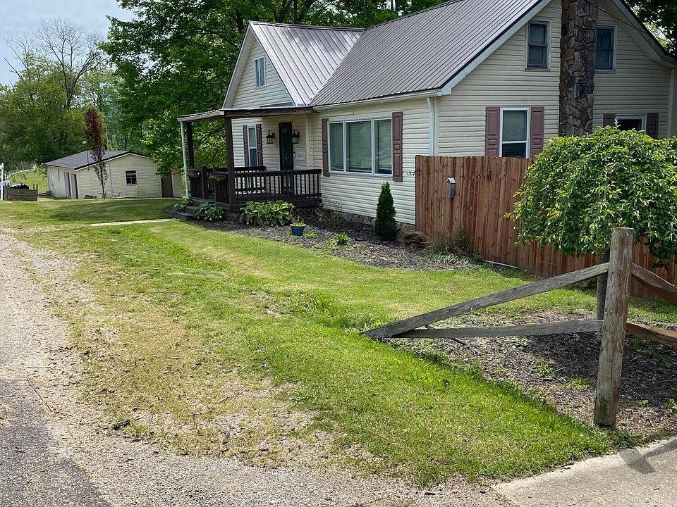 68570 Dutch Lane Ln M9, Zaleski, OH 45698 MLS 223013875 Zillow