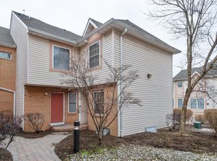 127 Adamecs Way #28, South Amboy, NJ 08879
