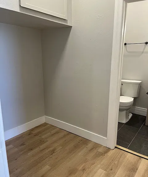 101 W B St #203 — Photo 5