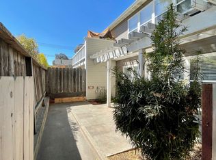 639 Johnson Ave #A, San Luis Obispo, CA 93401