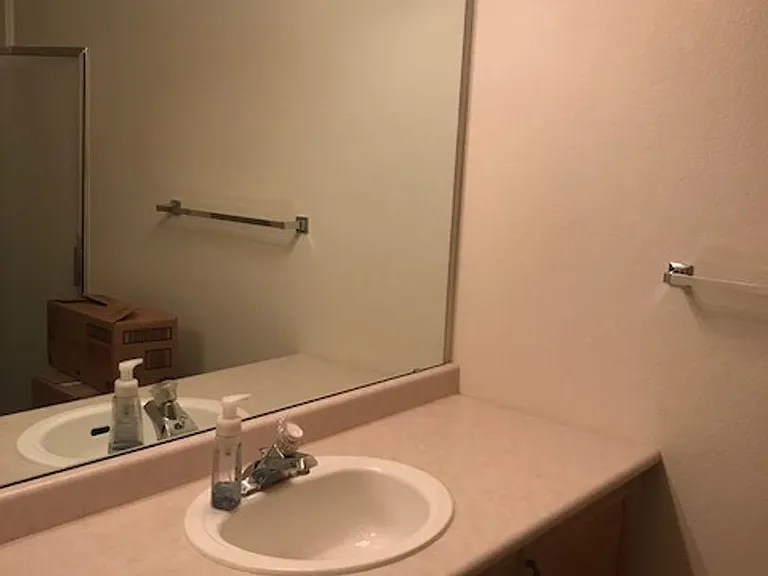 7414 S Alkire St #206 — Photo 13
