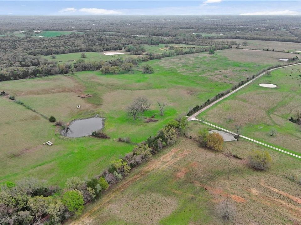 TRACT 2nd Cres Teague, TX, 75860 Apartments for Rent Zillow