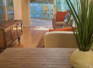 46 Chalda Ct, San Rafael, CA 94903