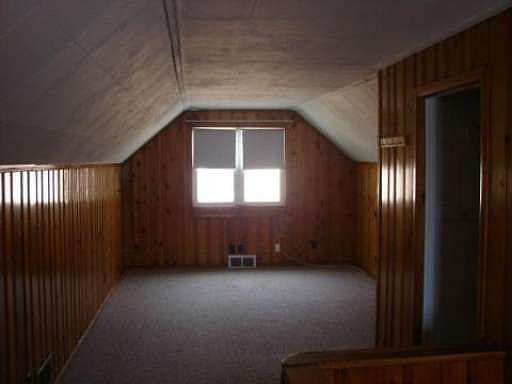 3rd image of 25134 Cole St