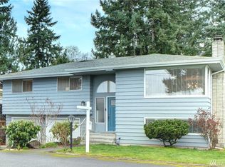 8121 7th Ave SW, Seattle, WA 98106