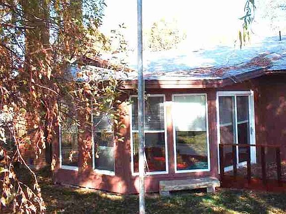 5th image of 407 N Fruitland Ave