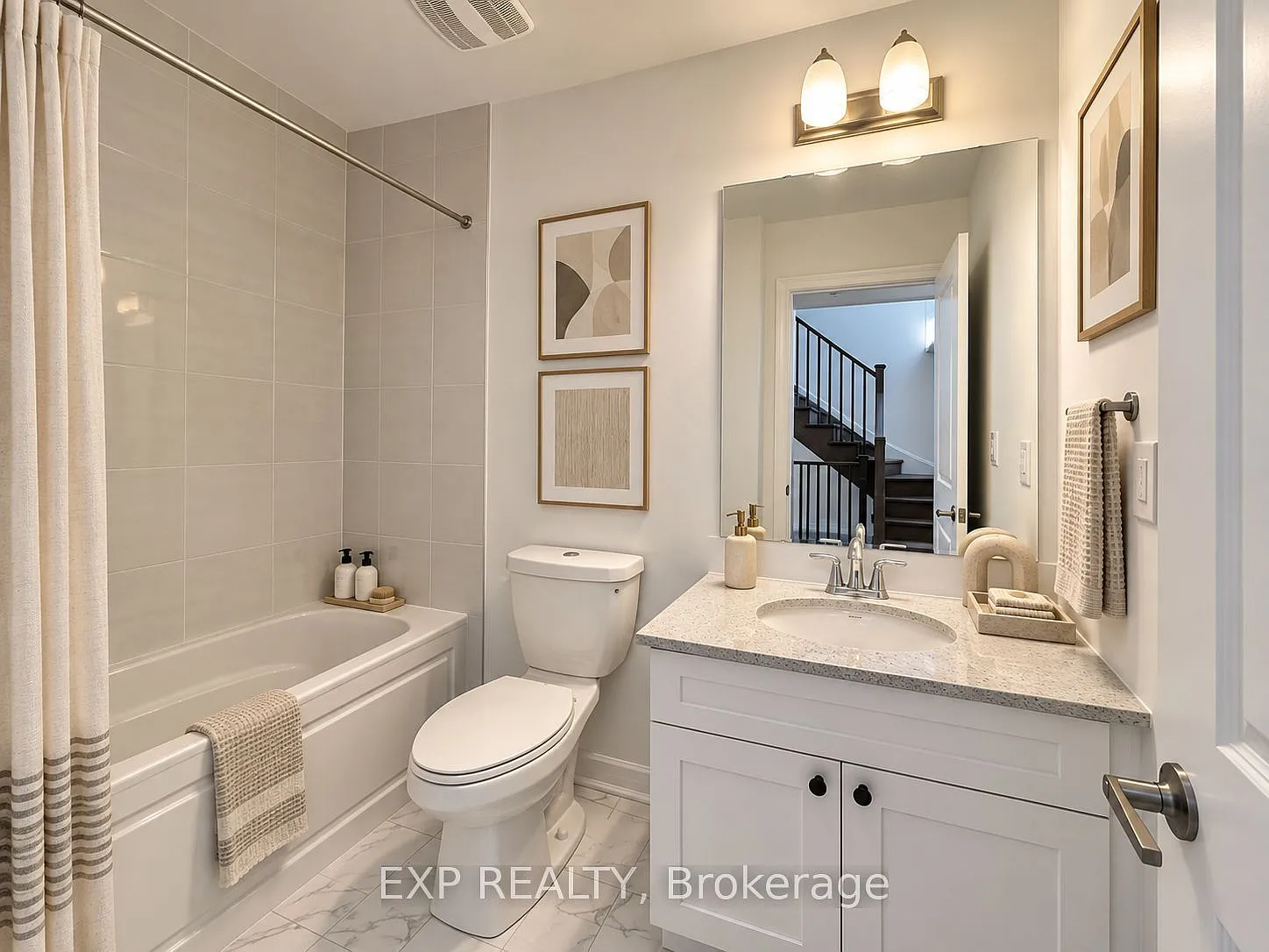 4 bed, $3,750 — Photo 3