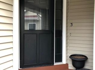 3 Schofield Ct #3, Oak Ridge, NJ 07438