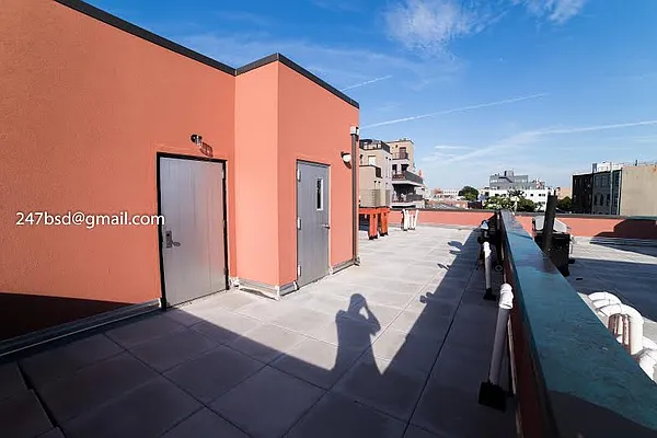 Rented by GFI Realty Services LLC | media 19