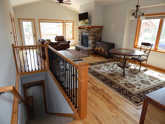 4th image of 137 Willowstone Ct