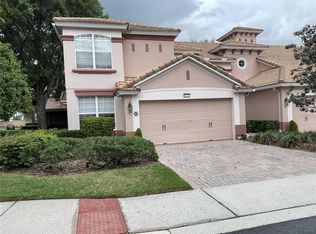 8323 Riverdale Ln UNIT 10123, Davenport, FL 33896