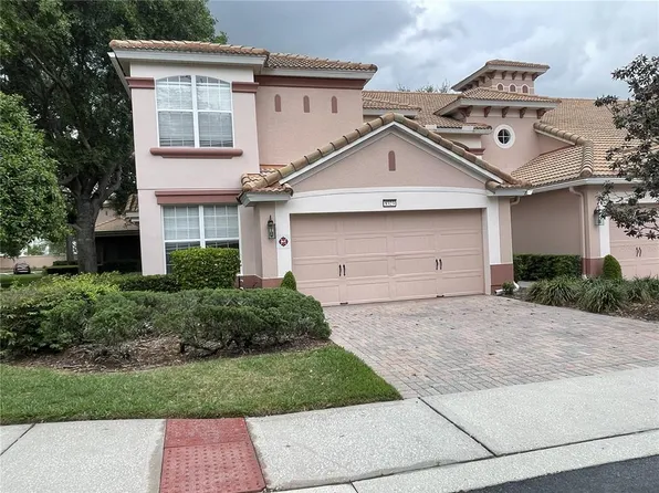 8323 Riverdale Ln Unit 10123, Davenport, FL 33896