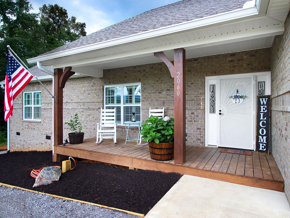 1st image of 2060 Angus Blvd