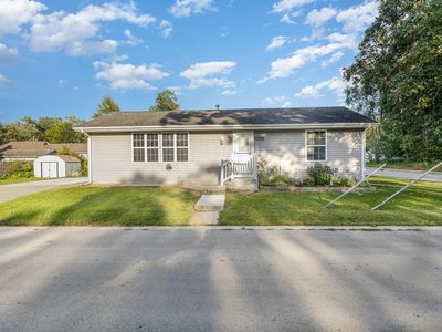 12853 Morse Ln, CEDAR LAKE, IN, 46303