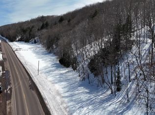 Tbdlot2 Canal Rd, Atlantic Mine, MI 49905