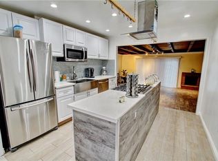 11419 Crossdale Ave, Norwalk, CA 90650