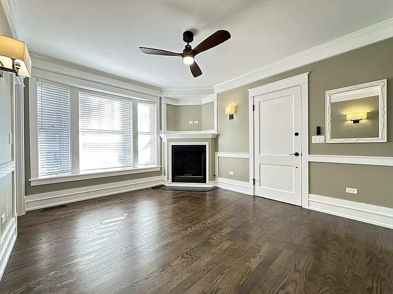 1406 W Cornelia Ave #2 — Photo 10