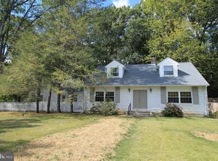 1635 Princeton Dr, State College, PA 16803