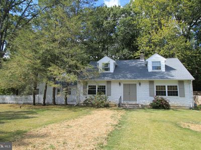 1635 Princeton Dr, State College, PA, 16803