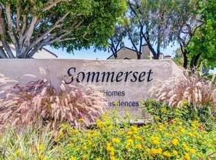 921 Lombard Ct, Costa Mesa, CA 92626