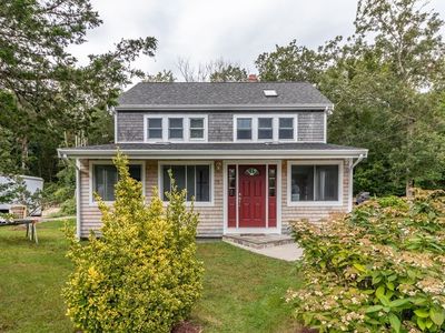 38 Camel St, Fairhaven, MA, 02719