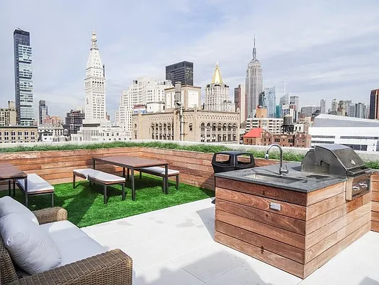 Rented by Keller Williams NYC | media 29