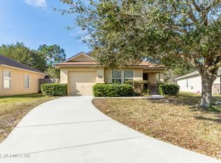 1005 Enon Ct, Saint Augustine, FL 32092