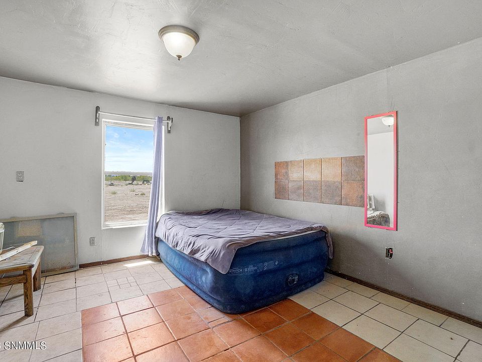 102 Coors Rd, Vado, NM 88072 MLS 2301985 Zillow
