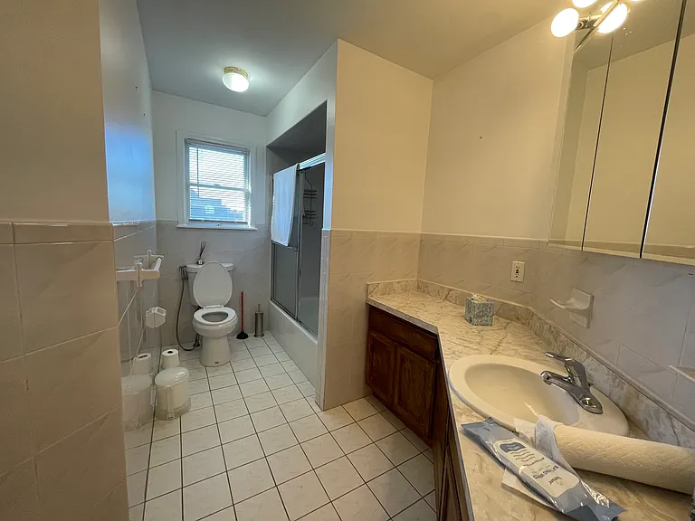 120 South St — Photo 12