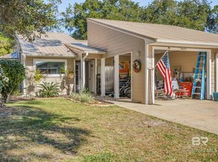 1229 Hummingbird Ln E, Gulf Shores, AL 36542