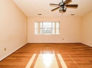 178 Bexley Ln, Piscataway, NJ 08854
