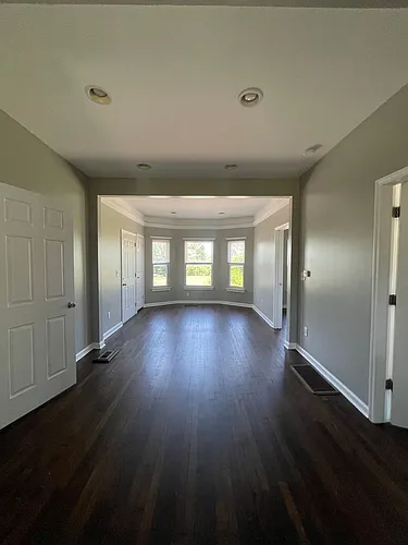 2638 Rosa Parks Blvd Photo 1 2638 Rosa Parks Blvd Photo 1