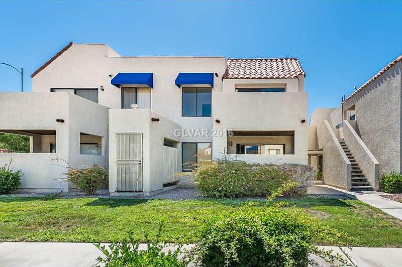 1st image of 4321 Gannet Cir Unit 200