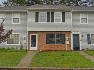 1438 Applegate Dr, Alabaster, AL 35007