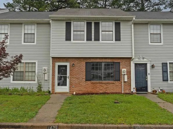 1438 Applegate Dr, Alabaster, AL 35007